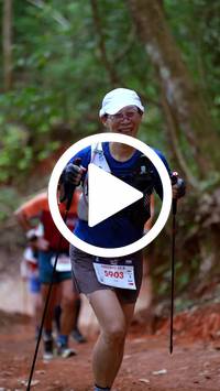 BIB:  <button type="button" onclick="openModal(27516632)" class="btn btn-primary btn-sm float-right" data-toggle="modal" data-target=".modal-high-quality">
                <i class="fa fa-download"></i> Download
                </button>